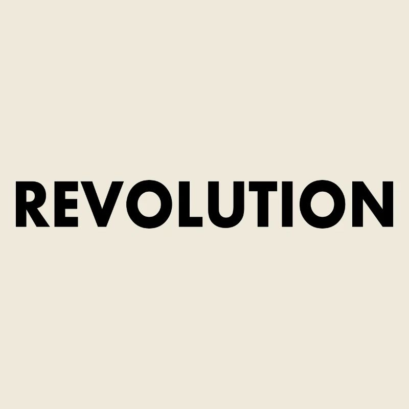 Revolution