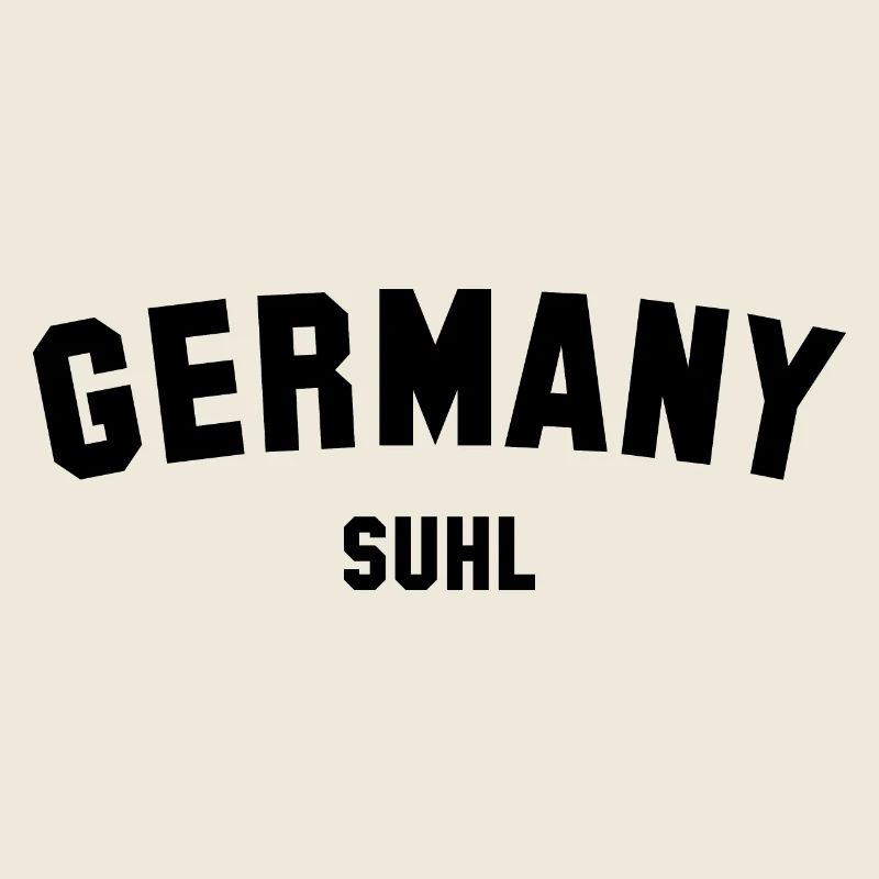 SUHL