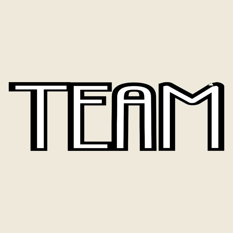 Team