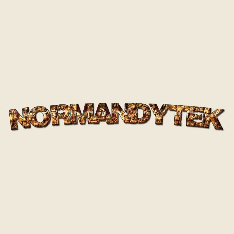 Normandytek-Skript