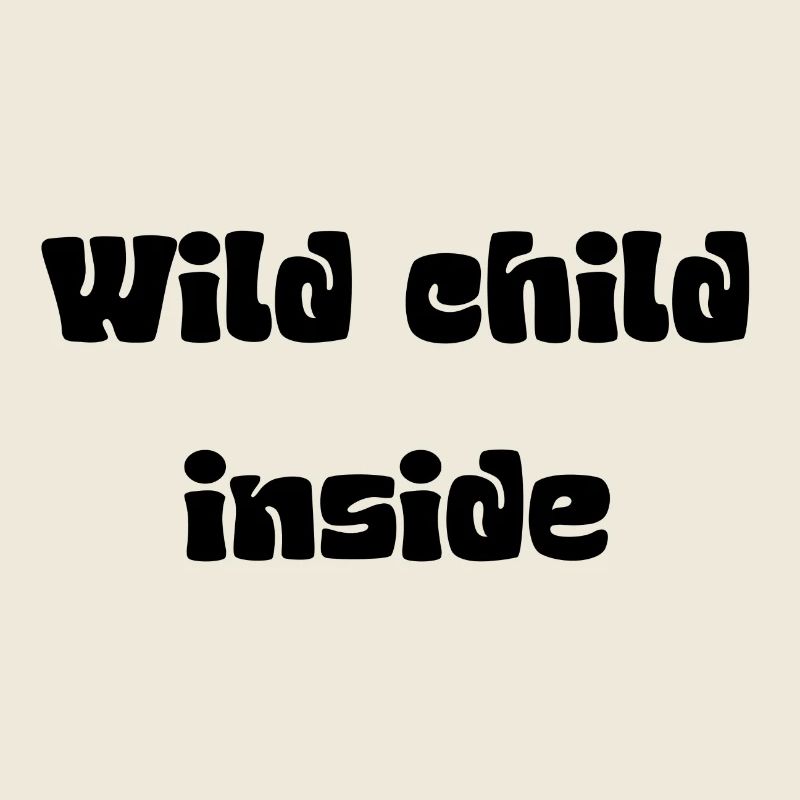 Wild Child