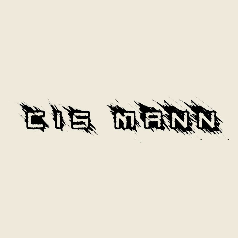 Cis Mann