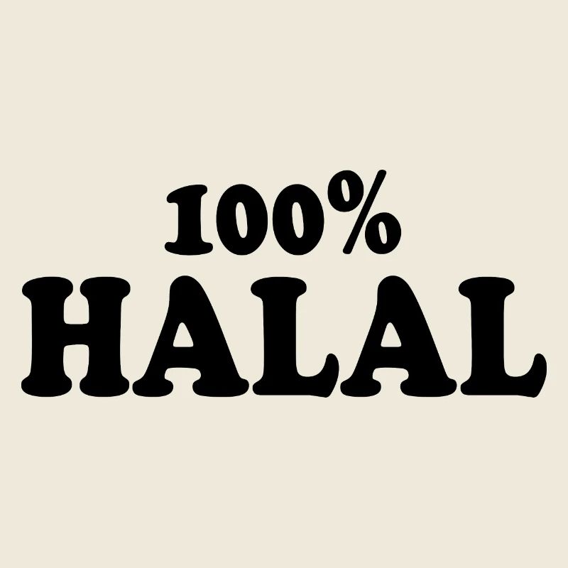 Halal