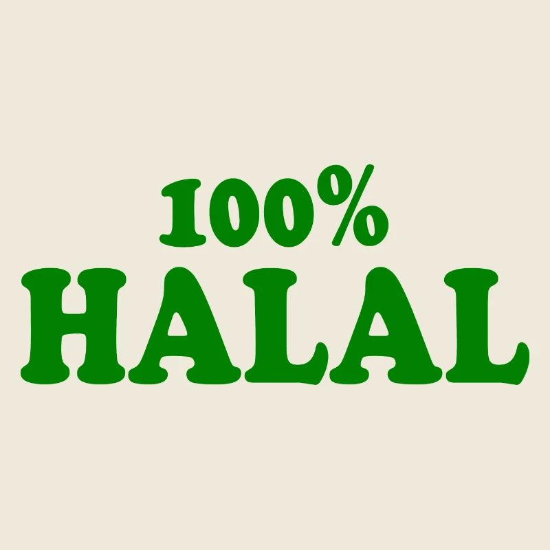 Halal