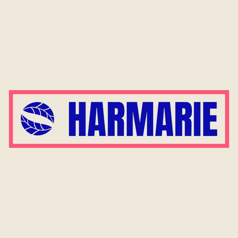 HARMARIE