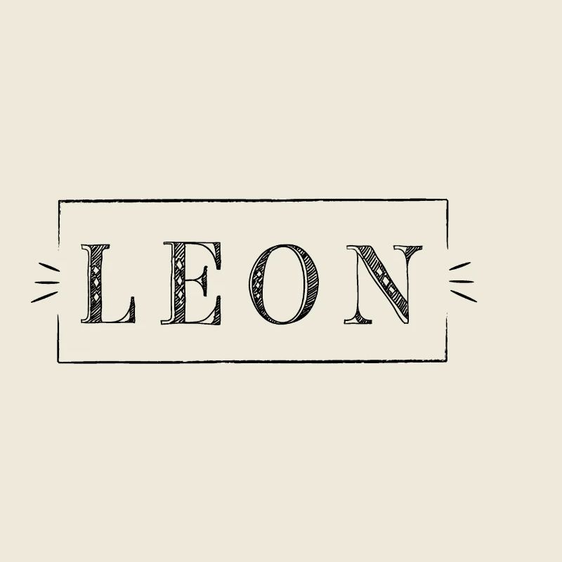 LEON