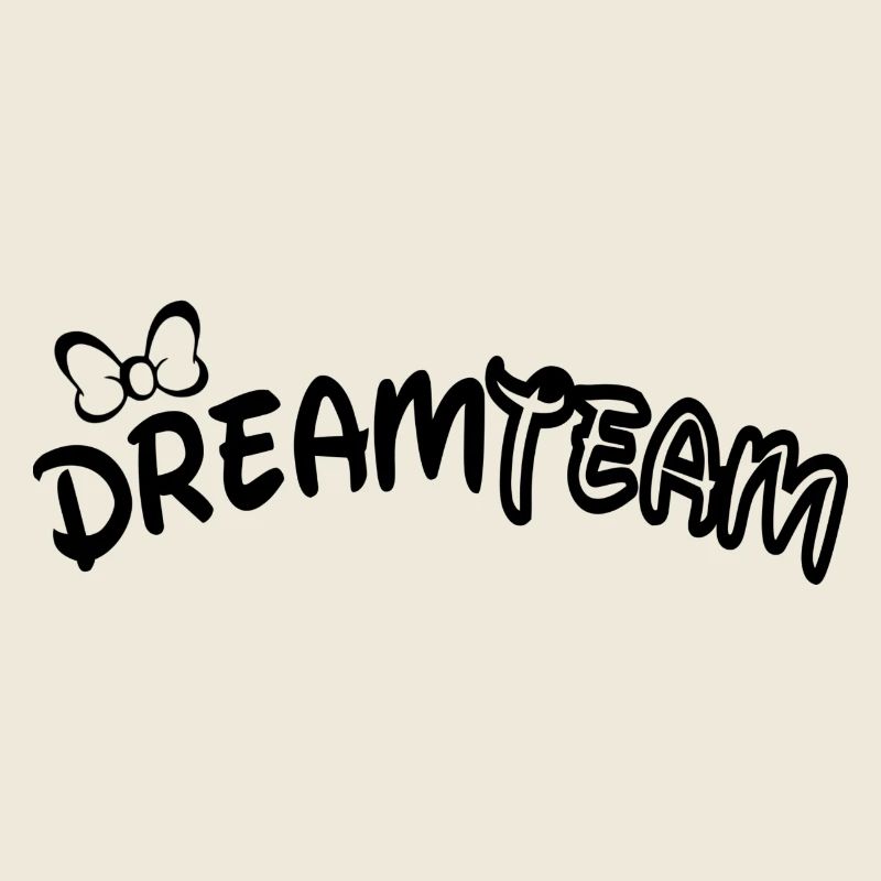 Dream Team