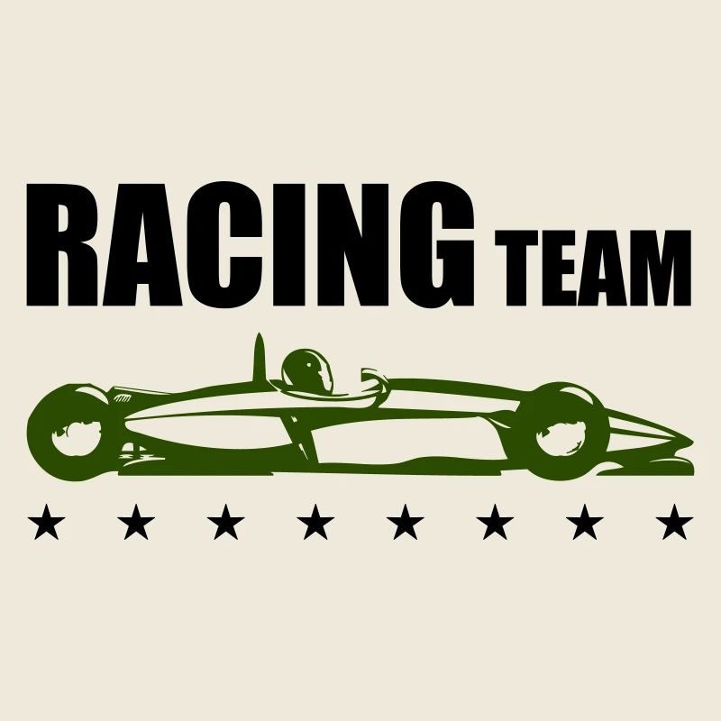 Racing Team