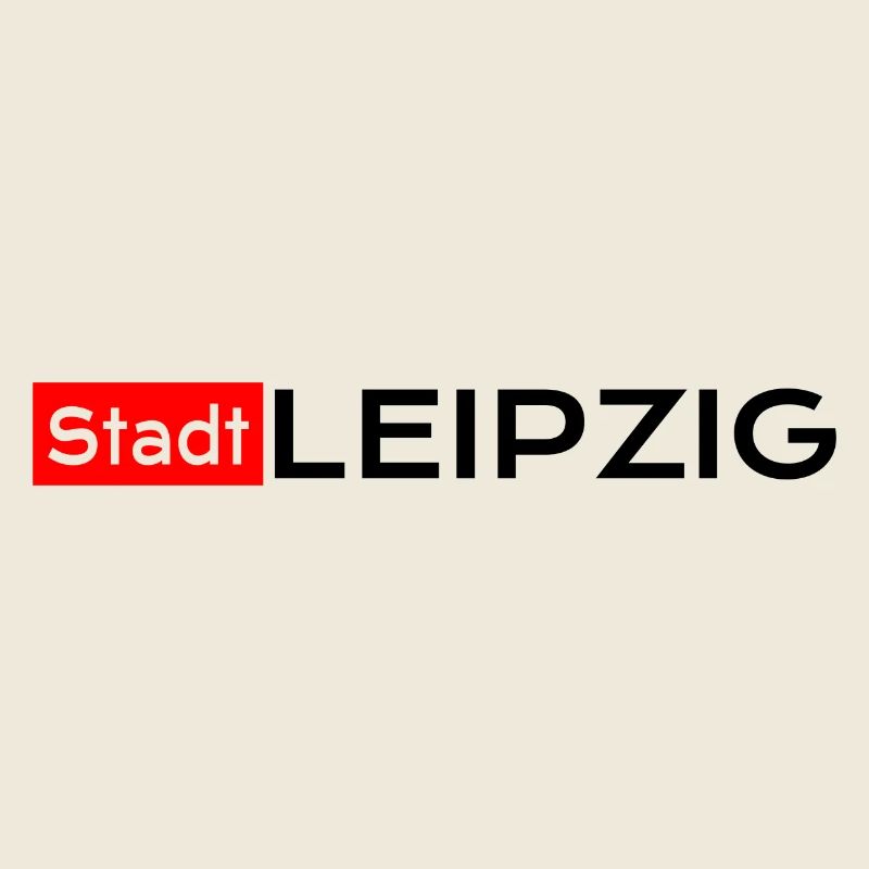 Leipzig