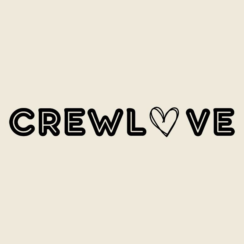 CREWLOVE