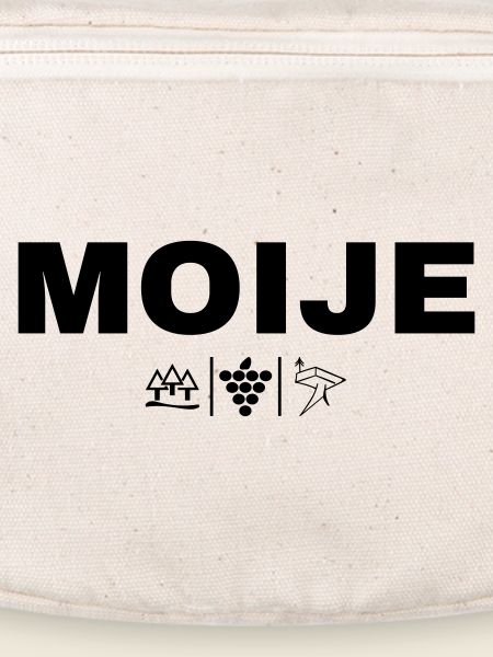 MOIJE