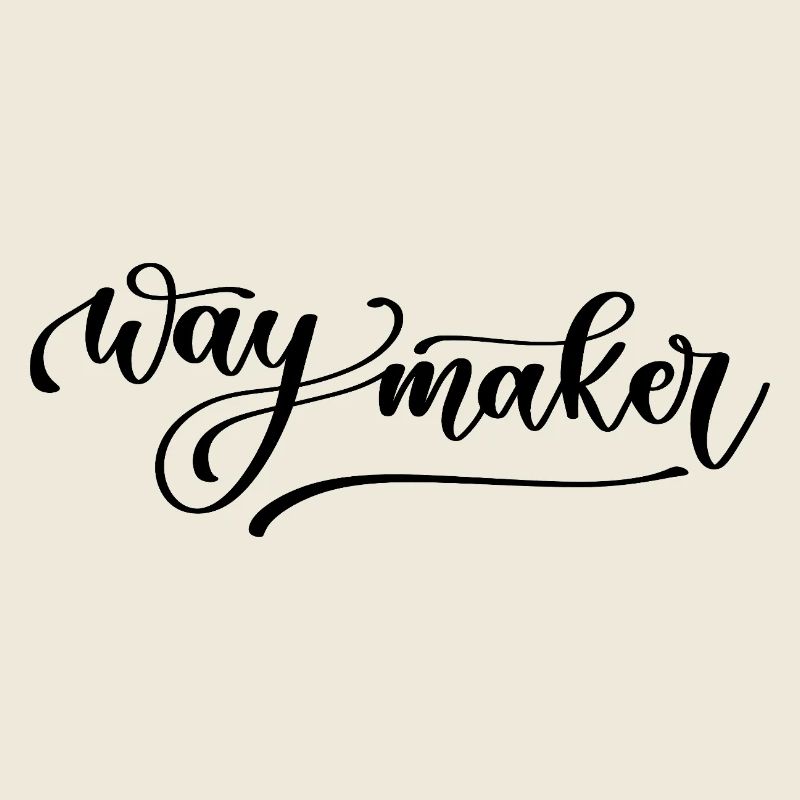 Waymaker