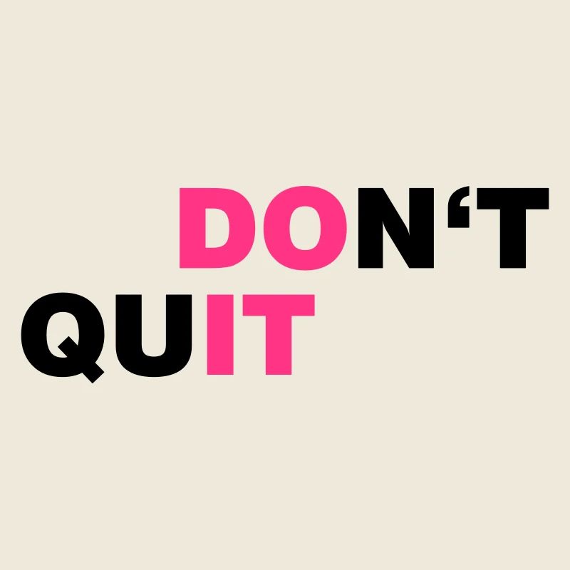 DO_IT