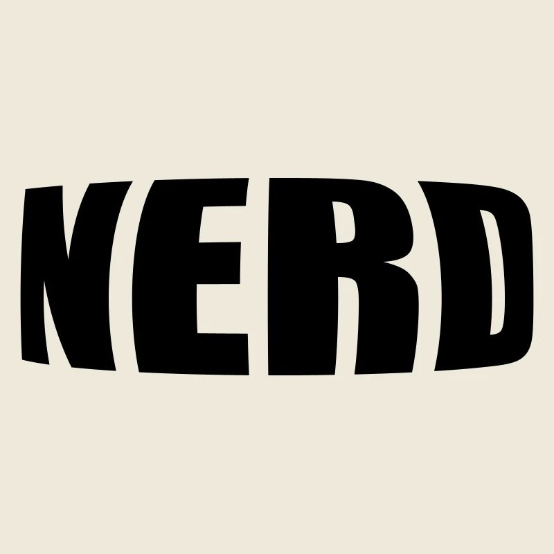 NERD