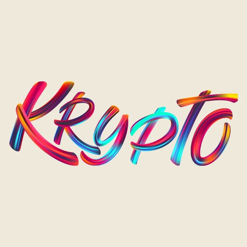 Krypto / Crypto