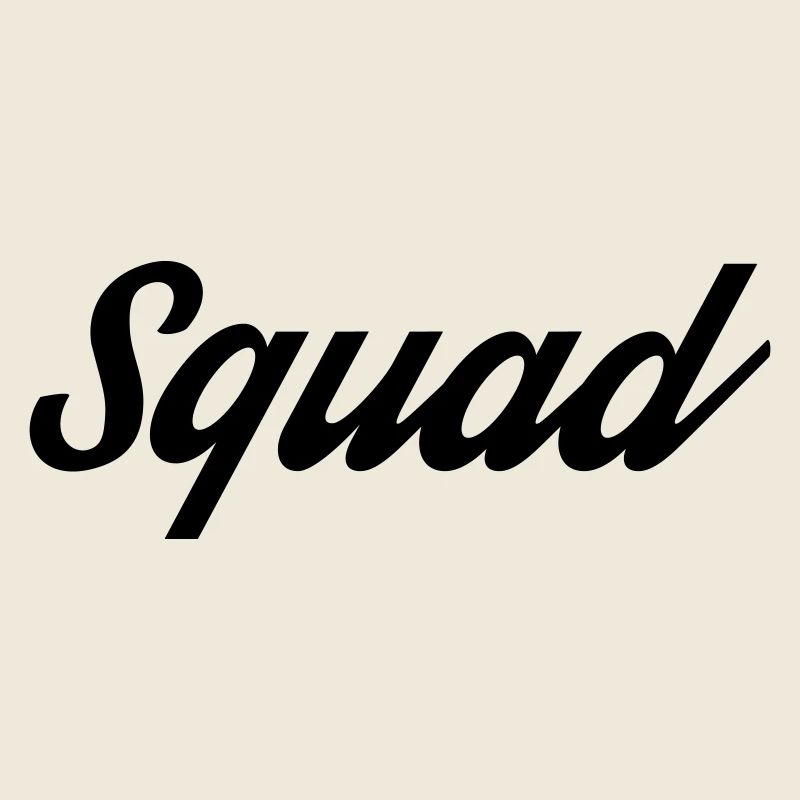 Squad
