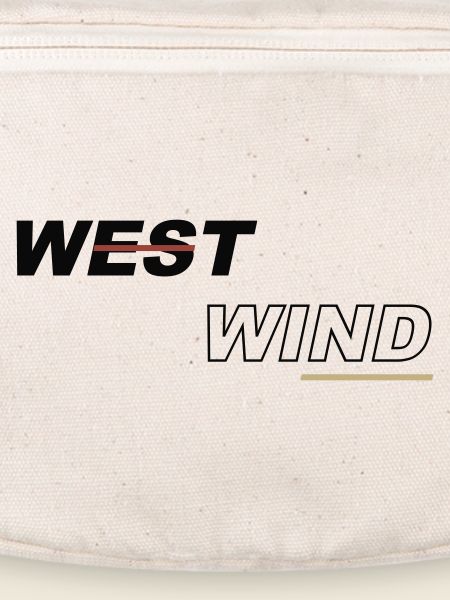 WEST WIND