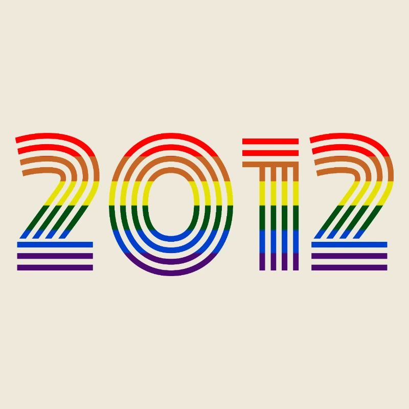 2012