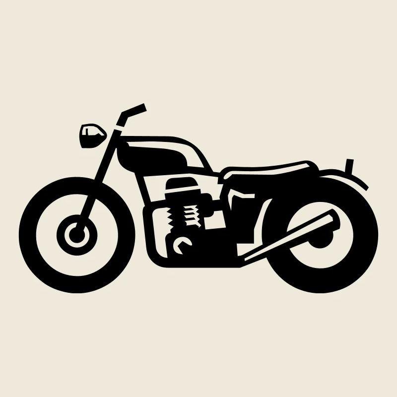 roadster01