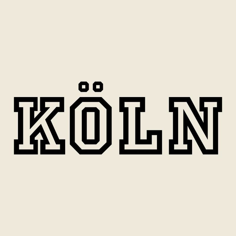 Cologne