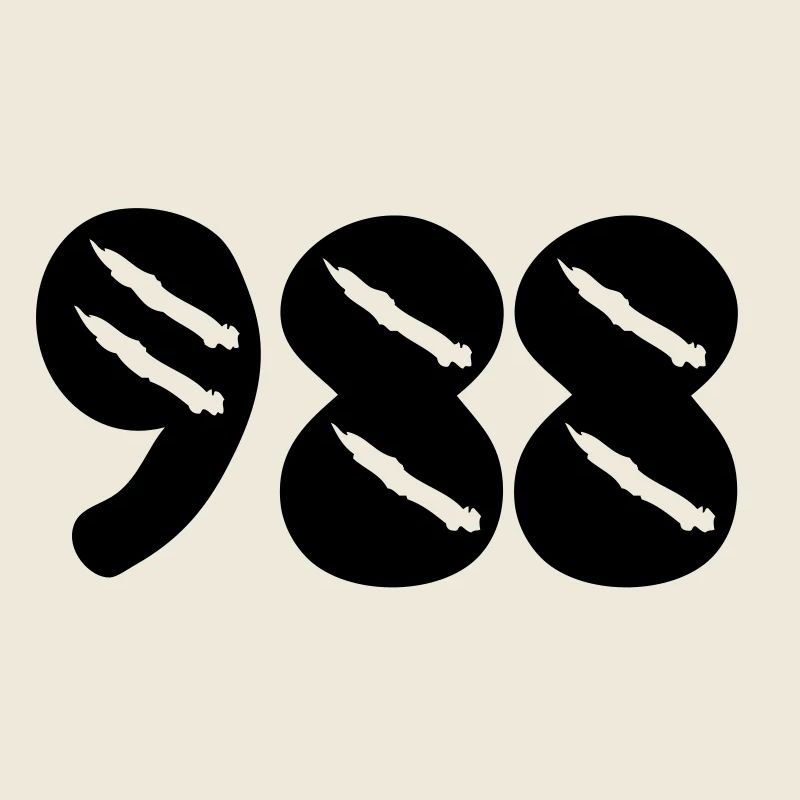 988 map tattoo Nouvelle Caledonie