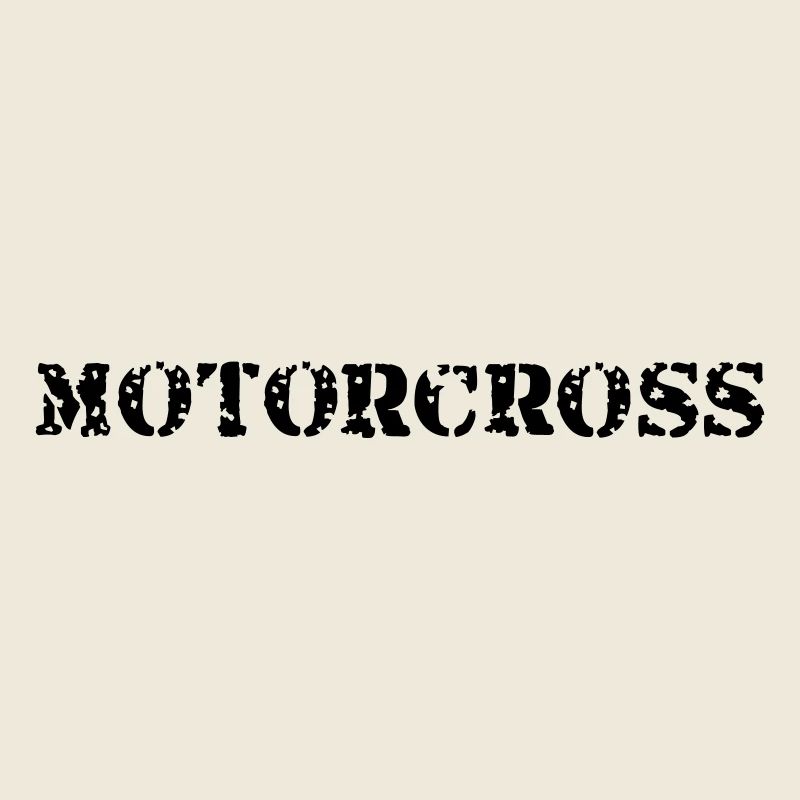 Motorcross