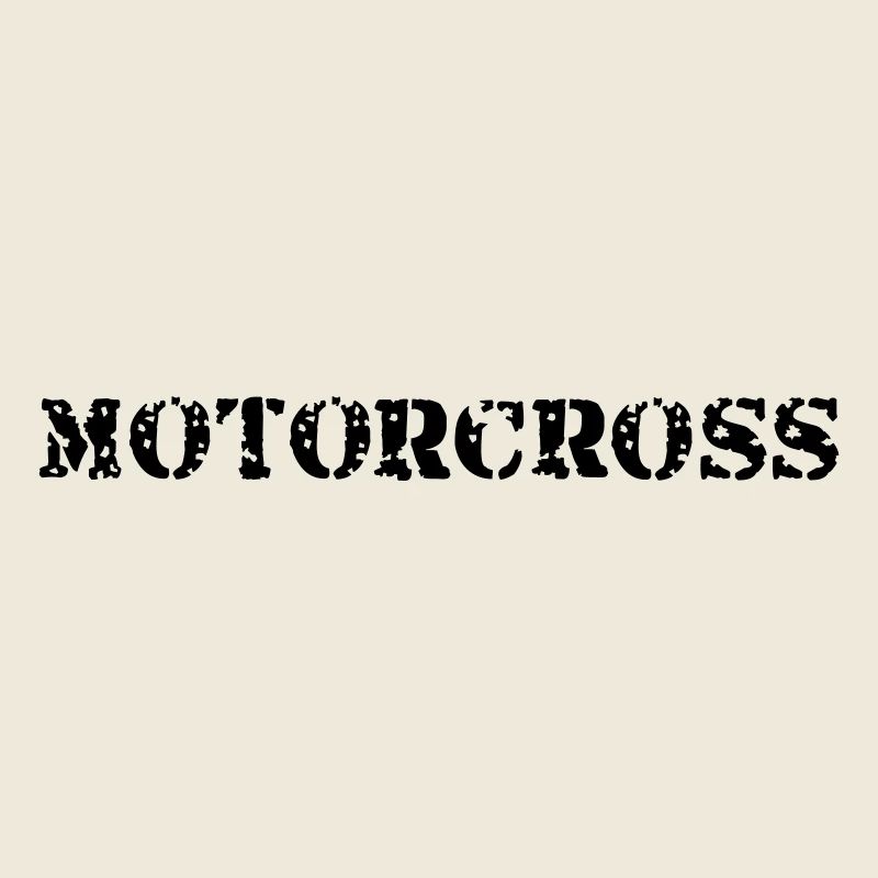 Motorcross