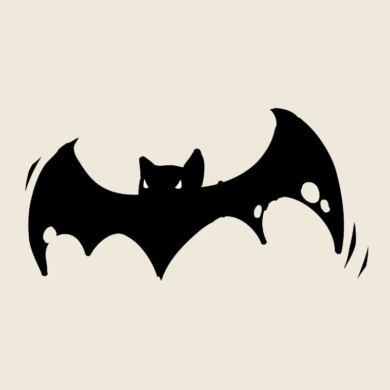 bat
