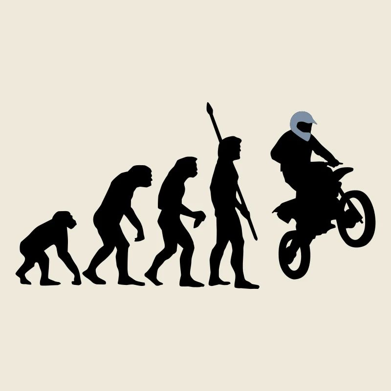 evolution_motorbike_stunt_a_2c