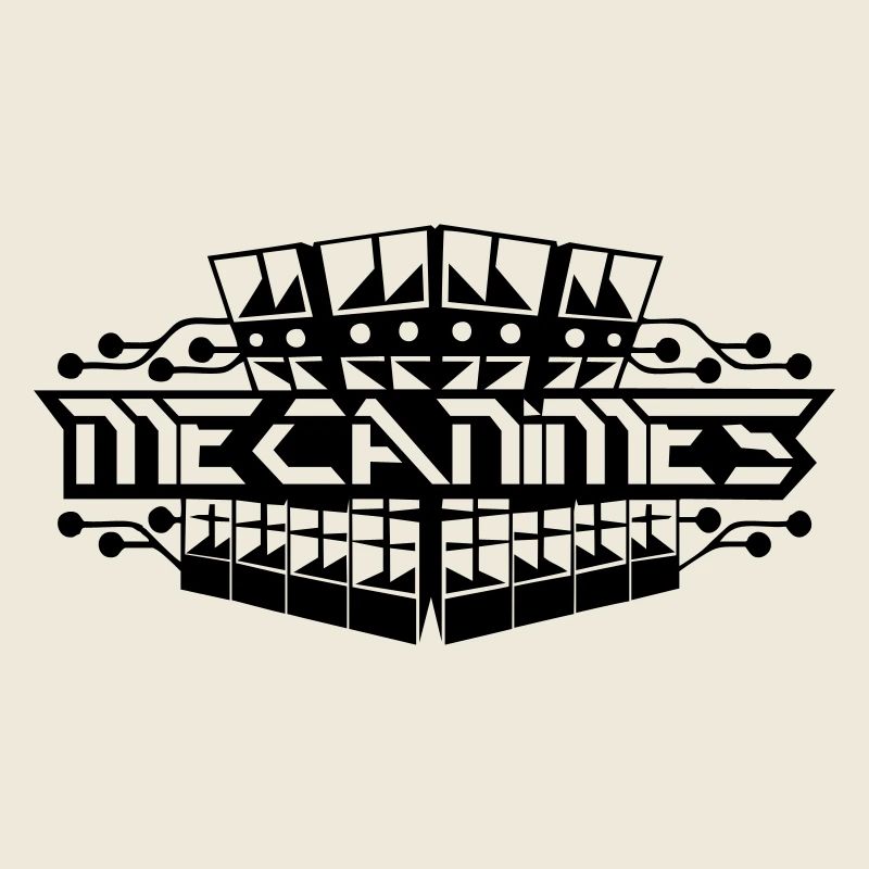 mecanimés