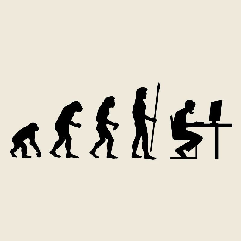 evolution_pc_gamer4