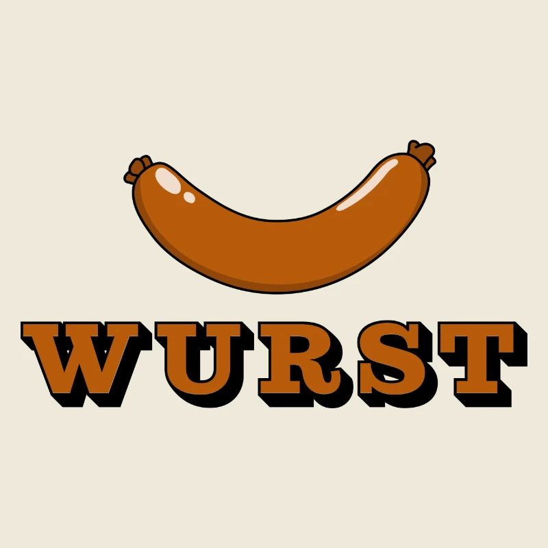 Wurst