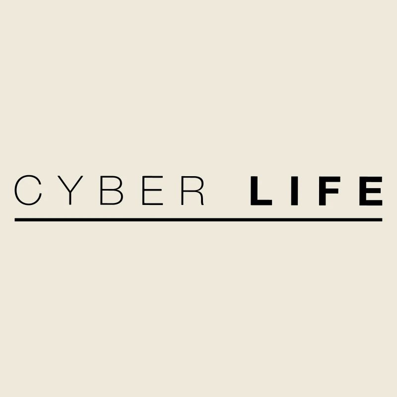 CYBERLIFE_2
