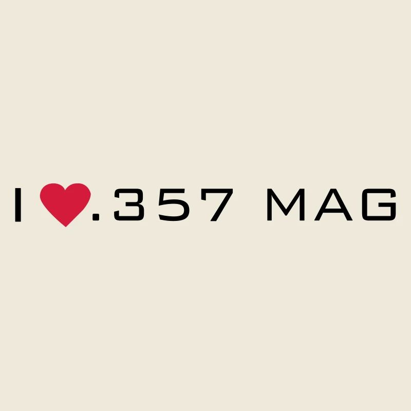 357