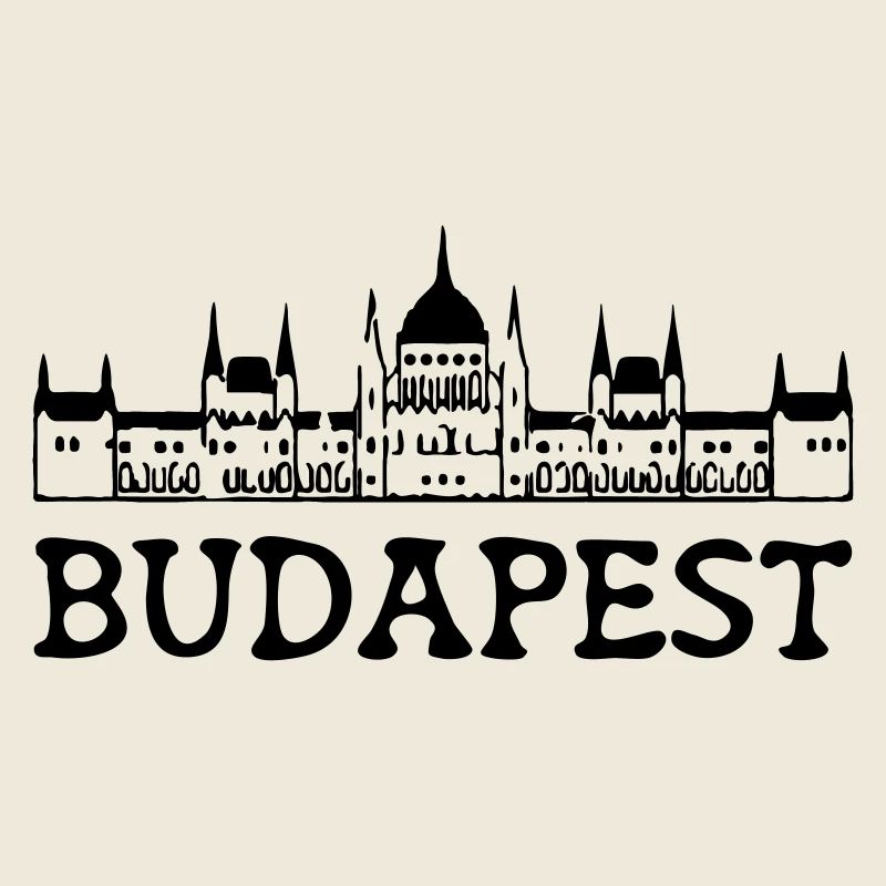 budapest