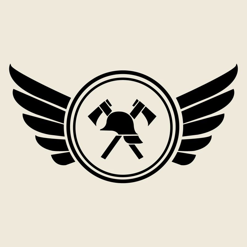 feuerwehr_wappen_01
