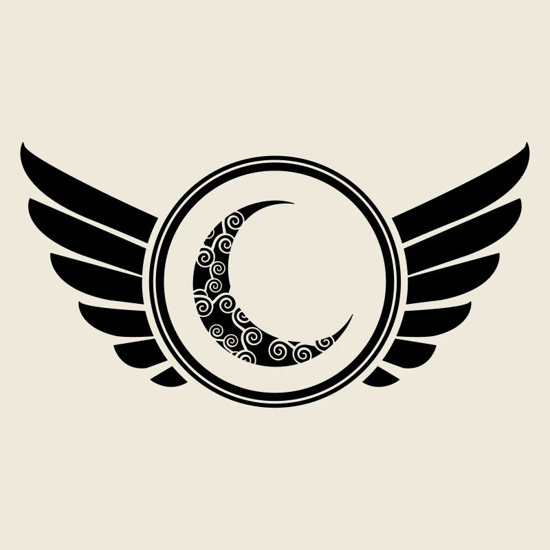 mond_wappen_001