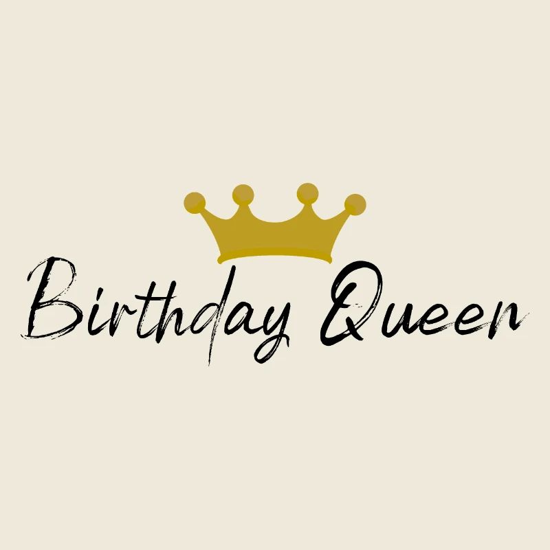 Fête d'anniversaire