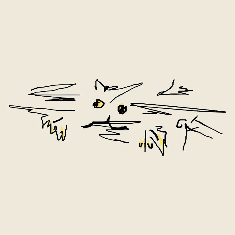 Chat Chat