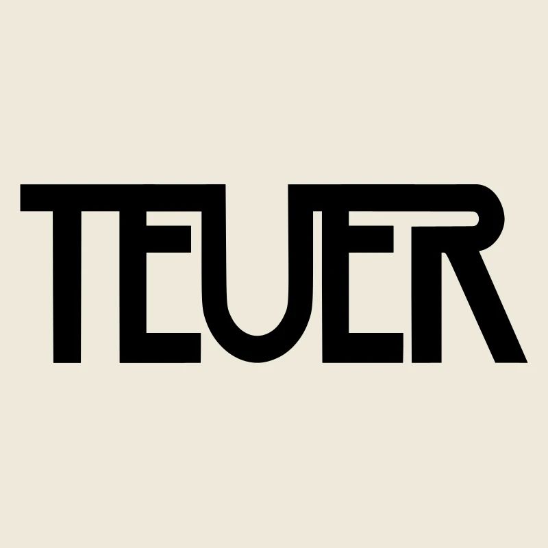 TEUER