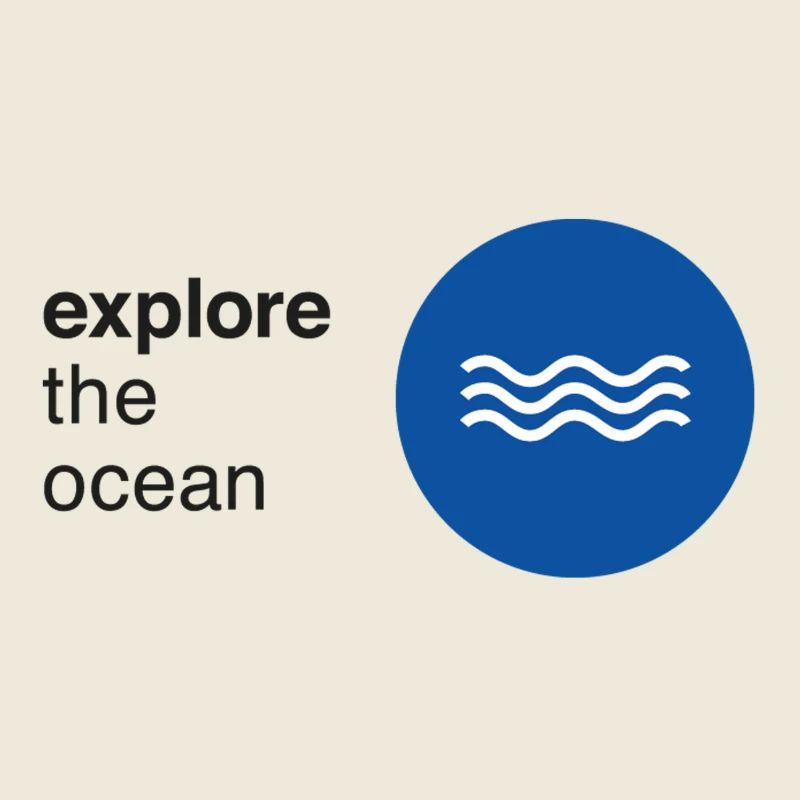 Explore-the-Ocean