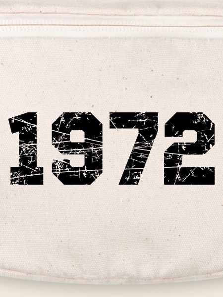 1972