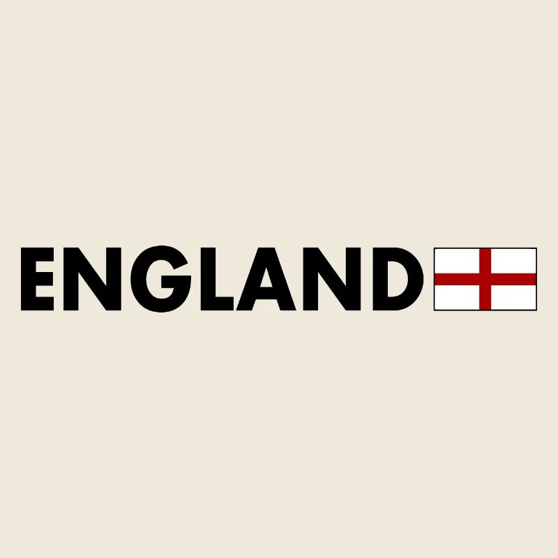 England