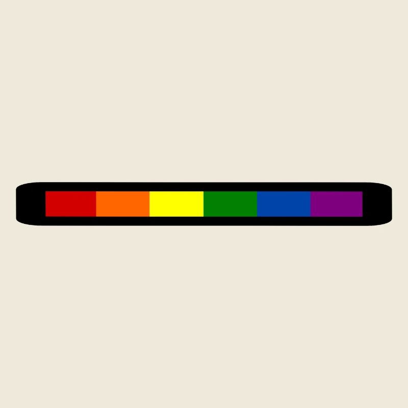 Lgbt