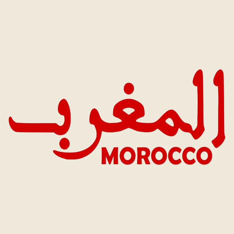 Morocco