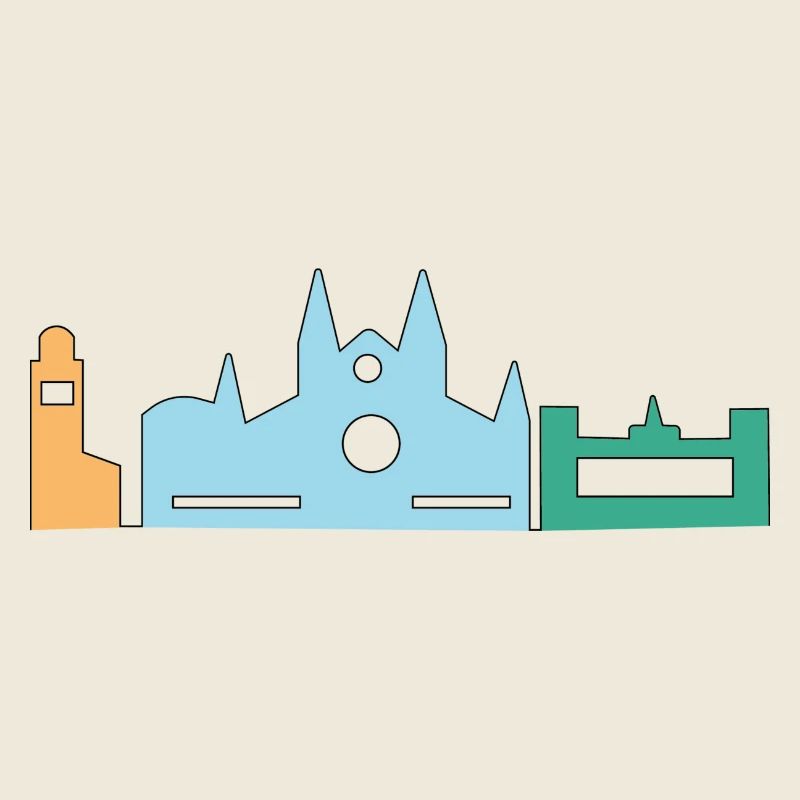 Tourisme Majorque