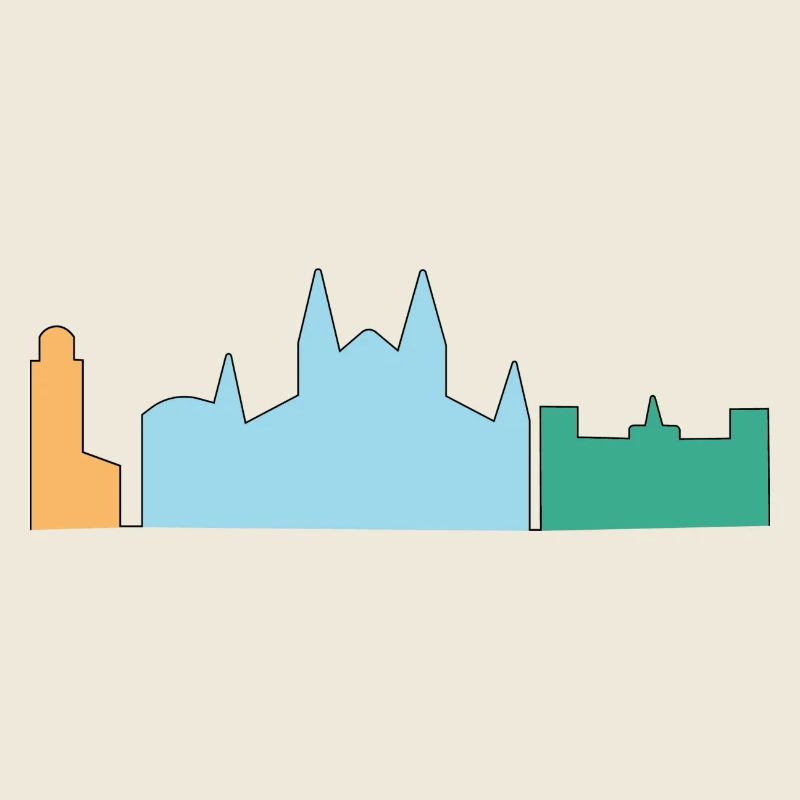 Mallorca