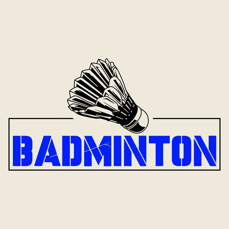 Badminton