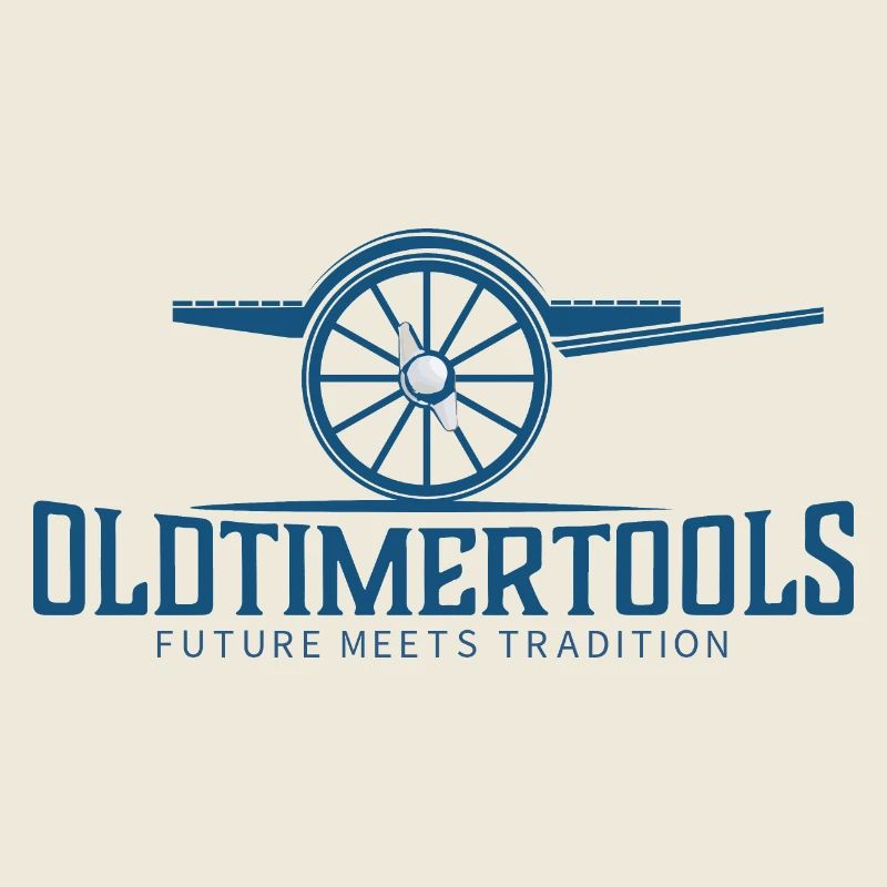 Oldtimertools