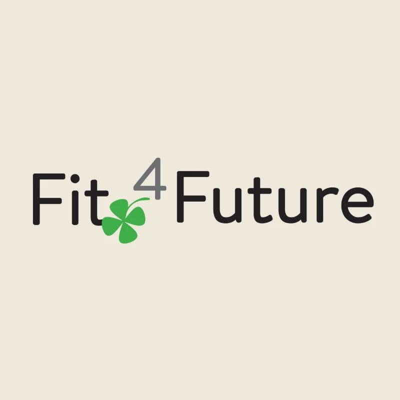 Fit4Future
